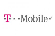T-Mobile намерен сделать Square доступным для бизнесменов