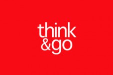 Think&Go NFC подключает сервис Home Shopping во Франции