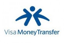 Новый сервис денежных переводов Visa Money Transfer от банка “Агропромкредит”