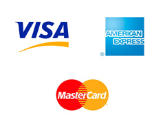 visa_mastercard_american-express