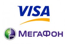 МегаФон предлагает абонентам интернет-платежи