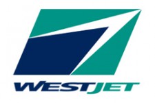 WestJet стал партнером Visa Canada
