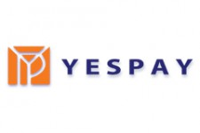 YESpay объединяется с YES-wallet.com