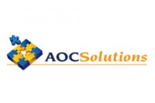 AOC Solutions модернизирует платежную платформу