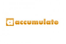 Accumulate запускает платежное мобильное приложение