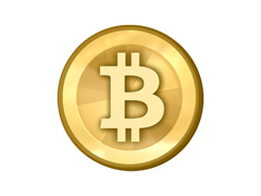 gyft bitcoin