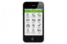 “АК БАРС” Банк объявил о запуске приложения для мобильных устройств “SMS-Банк”