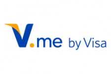 V.me от Visa добавляет ведущие магазины электронной коммерции