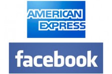American Express внедряет свой цифровой бумажник Serve в Facebook