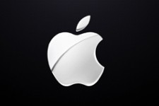 Apple запатентовал электронный кошелек для iPhone