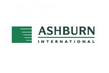 ASHBURN INTERNATIONAL представили новое универсальное платежное решение