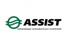 ASSIST захватывает лидирующие позиции на рынке электронных платежей в странах СНГ