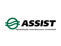 assist