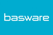 Basware и MasterCard представили новое решение электронных платежей