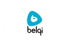 В Беларуси начали действовать электронные деньги «belqi»