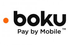 Провайдер мобильных платежей Boku приобретает Mopay