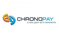 ChronoPay сотрудничает с «Деньги Mail.ru»