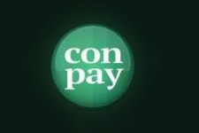 Conpay – новая услуга кредитования для интернет-магазинов