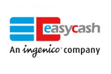 Easycash расширяет присутствие в Нидерландах
