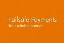 Failsafe Payments подключает процессинговую платформу CertoPay