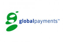 Утечка данных из Global Payments стоила компании 84,4 миллиона долларов