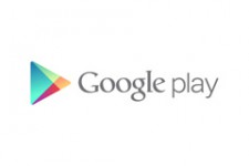 В Google Play можно будет оплачивать контент через оператора