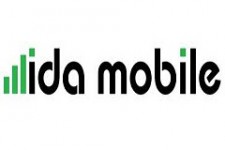Мобильный банкинг от iDa Mobile для российского рынка
