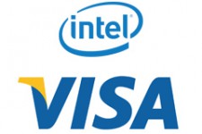 Intel присоединится к Visa в сфере мобильной коммерции и NFC платежей