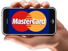master-card-mobile