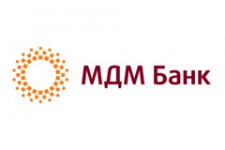 МДМ Банк предложил новую услугу по защите пластиковых карт от мошенничества