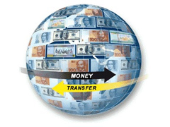 money-transfer