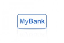 SIA поддерживает запуск решения MyBank