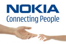 Nokia закрывает платежный сервис Nokia Money
