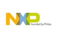 NXP предоставит безопасные NFC и интернет-платежи