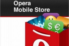 Яндекс.Деньги — теперь основной способ оплаты в Opera Mobile Store на территории СНГ