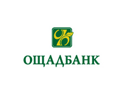 oschad-bank