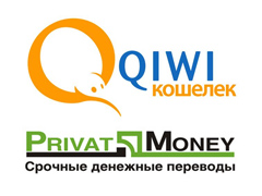 qiwi_privat_money
