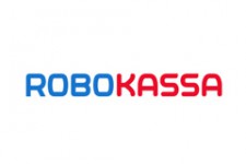 В Электронном банке Интеза организован прием электронных платежей ROBOKASSA