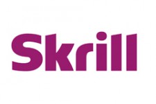 Skrill Group приобрела Ukash