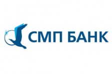 СМП Банк предложил возможность переводов с карты на карту в своих банкоматах