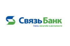 Связь-Банк предоставил клиентам возможность пополнения электронных кошельков WebMoney и Яндекс.Деньги