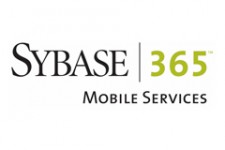 Sybase 365 подключает новую платформу мобильной коммерции