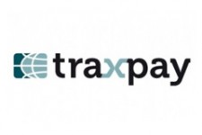 Traxpay запускает новое платежное B2B решение для компаний любой величины