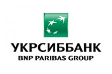 Безопасность банкоматов УкрСиббанка