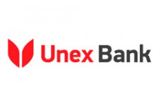 В Юнекс Банке доступны денежные переводы по системе Migom