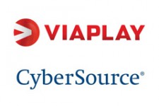 Viaplay совместно с CyberSource создали глобальную e-commerce платформу в России