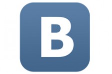 “ВКонтакте” отказались от идеи с денежными переводами