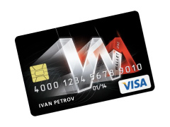 wallet_one_visa