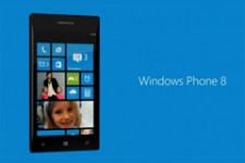 Microsoft внедряет мобильный кошелек с поддержкой NFC в Windows Phone 8