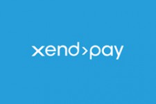 Xendpay запускает сайт денежных переводов в Чехии и Словакии